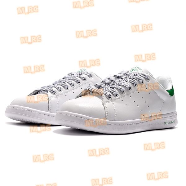 

treeperi tree in heart running shoes green us 7.5 eur 38 for men shoes sneakers mrc