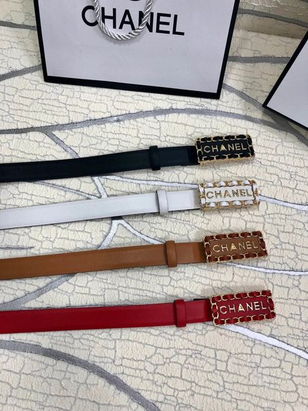 

design fashion business ceinture mens 20 style belts womens riem with black belt, Black;brown