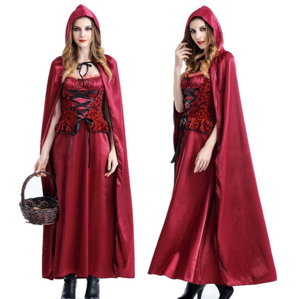 

game role playing costume uniform cosplay suit, Black;gray