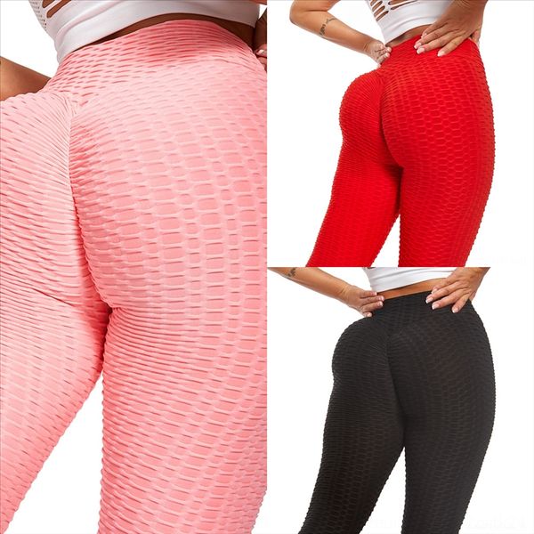 

ymi yoga women sportswear gym fitness athleticsports yoga pant set pants set suits leggings sets leggings seamless