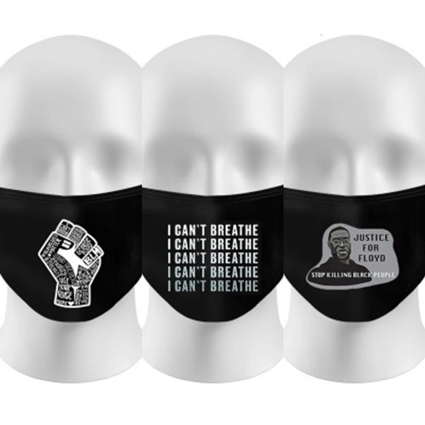 

reusable retail 95% package mask factory filter supply 5 layer anti dust protective face mask d ewpx 0qe5posl