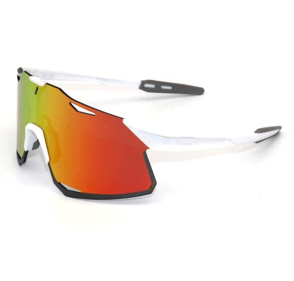 

new quality goggles sutro riding glasses outdoor sports motorcycle riding windproof and sandproof sunglasses mirror 67566