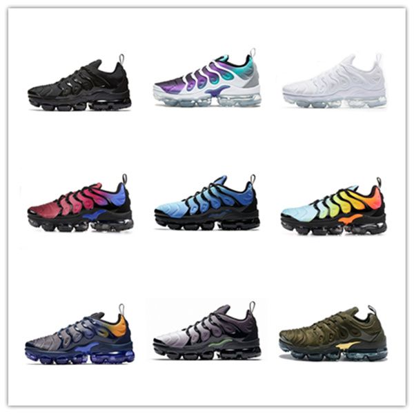 

2021 mens running shoes triple blue t red n metallic wolf grey lime sunrise fashion sports sneakers size 36-45