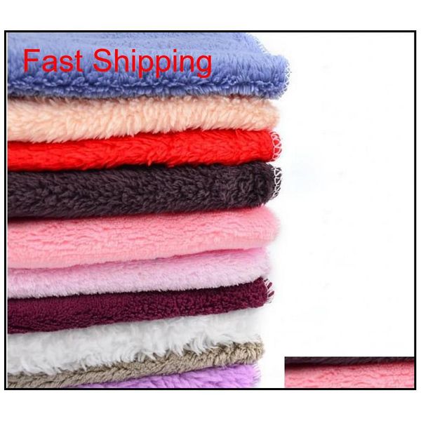 

eco-friendly natural wood fiber non-stick oil rags non-stick oil kitchen towel multi-purpose dish towel qylzch bbgargden