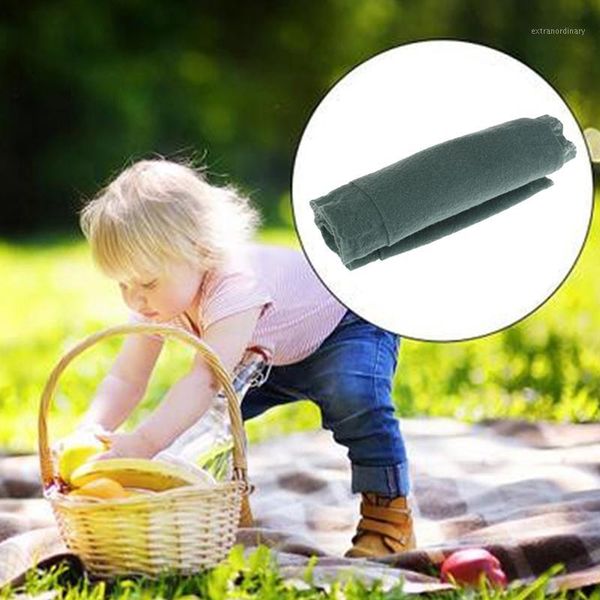 

practical four seasons greening biodegradable grass seed mat biodegradable1