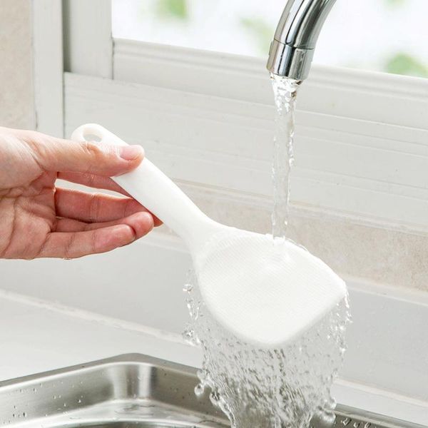 

creative stond up rision spoon стеллаж в стойку с математическим открытием и закрытием пыли