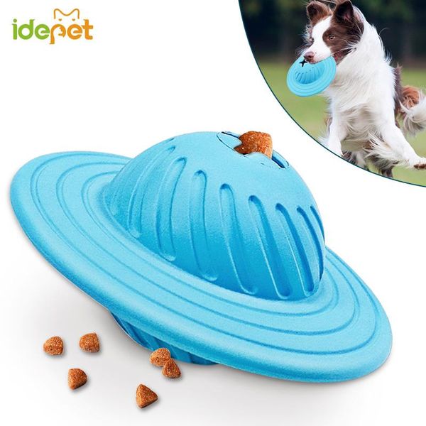 

pet dog feiters product dog toys аксессуары собаки кошка жевательная игрушка pet product интерактивный динозавр кормить пищевую игрушку для