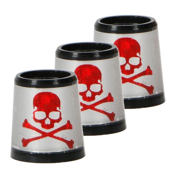 

new golf clubs shaft ferrules for shaft carbon/ steel /with golf iron workshop 100pcs /pack ing