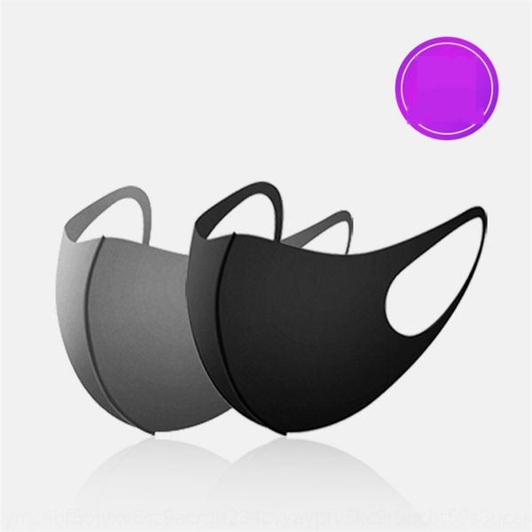

shipping tie party cotton designer face anti-dust sequin washable mask protectivemasks adjustable ear sparkly dye m gpea