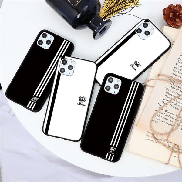 

suitable for vip, 11, 12 pro, xs, max, 5, 5s, se, 2020, 6, 6s, 7, 8 plus, x, xrvfe1