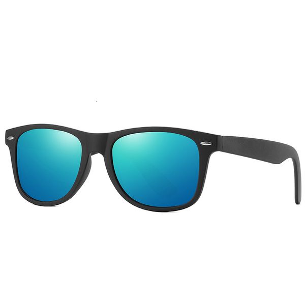 

2021 new sunglasses uv400 sunglass men luxury vintage sun glasses gafas eyewear oculos de sol goggles 2140wd, White;black