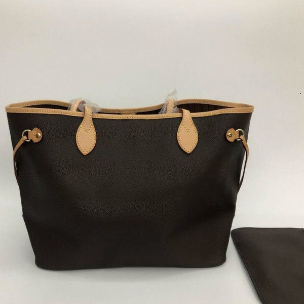 

3 colors lattice 2pcs set women pu leather handbag handbag ladies designer han