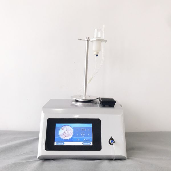 

кожа для ухода за кожей кислород для лицевой кожуры воды кислородная машина aqua water water oxgen для лица для лица очистки кожи для кожи к, Black;white