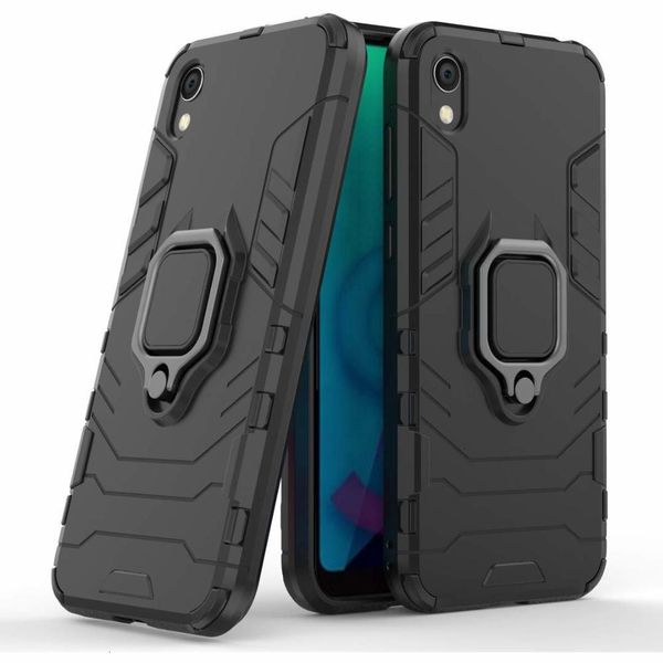 

huawei y5 2019 et, huawei y5 2019 et, hard rubber shockproof shellvfe1
