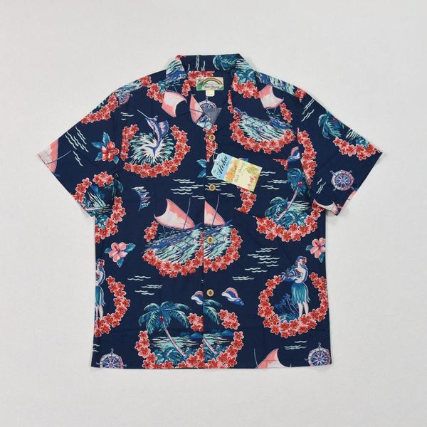 

hula cotton girls surf hawaiian summer short floral shirts p9e5, White;black