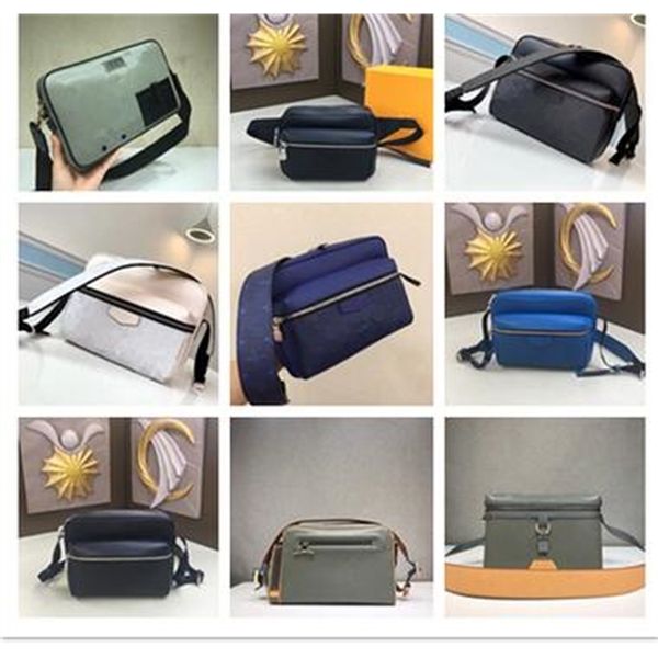 

mens -men shoulder bags women crossbody bag handbags circle rse 4ljj