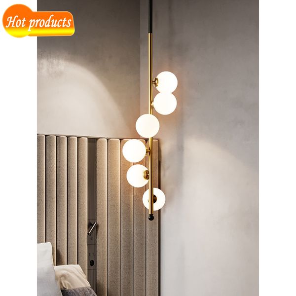 

creative coincidence count glasses droplight sofa bed stands living room lamp 21vz