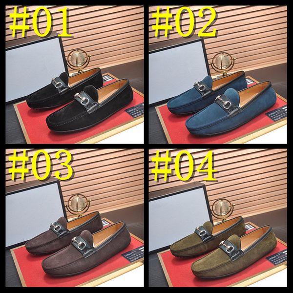 

canvas shoes for luxury men breathable light men casual shoes loafers big size 38-45 many colors choose lazy footwear soft dring shoes, Black