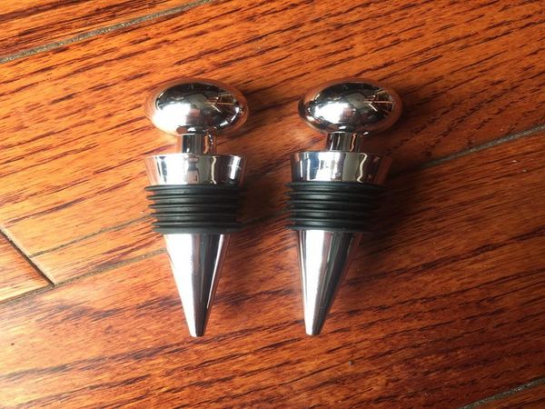 

1 шт. новое многоразовое вакуумное вино бутылочные бутылки вино хранения кружка вилки герметичный многоразовый вакуумный герметичный красный