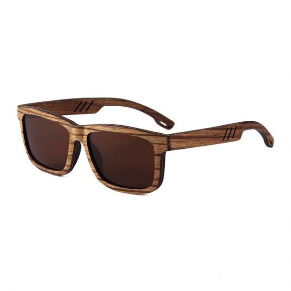 

fashion popular uv400 oem sunglasses usa online unisex