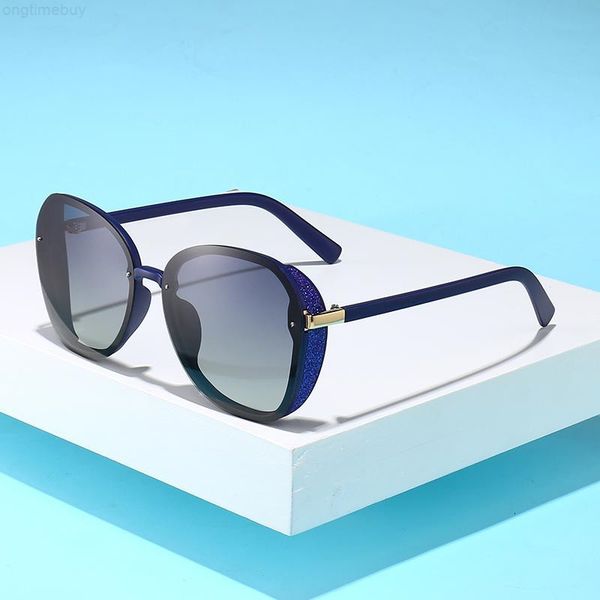 

men designer summer sunglasses women fashion uv400 sun glasses, White;black