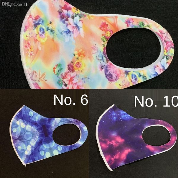 

pnkx4 bicycle sport fishing bicycle neck scarf cant headband face headwear breathe mask ring shield scarf stock balaclava i gaiter band pjeq