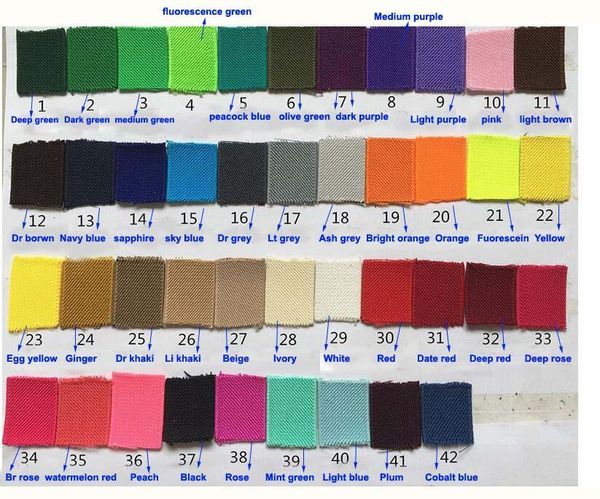 

y girls 20pcs boy new clip-on children kids back elastic suspenders adjustable braces christmas gift full color, Black;white