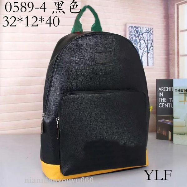 

new women messenger bag classic fashion luxurys designers bags women bag shoulder bags lady travel totes purse handbags crossbody backpack