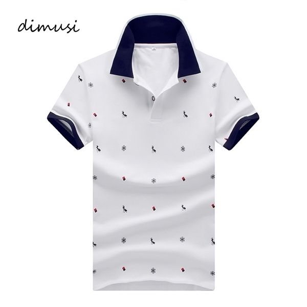 

para male polo hombre sleeve c1118 4xl,ya877 cotton shirts mens men tees casual summer brand clothing dimusi short mphsn