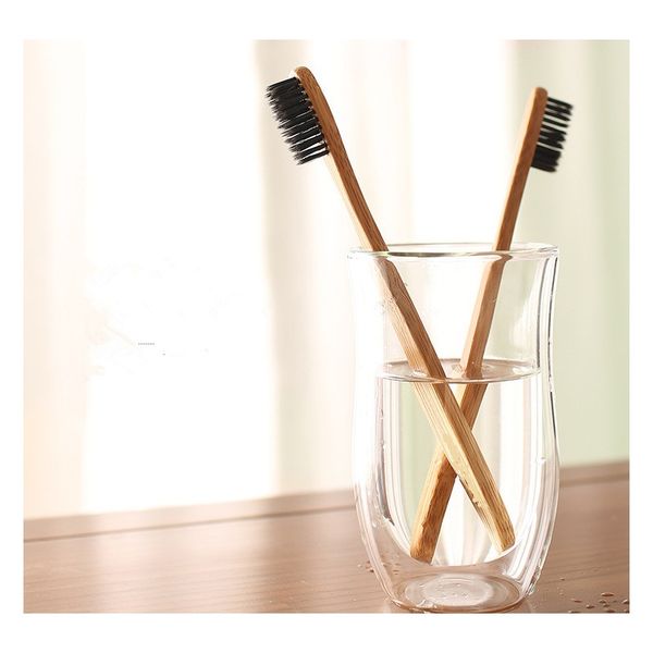 

набор набор портативной пластиковой зубной щетки чехол для чехол для чехол для туристов