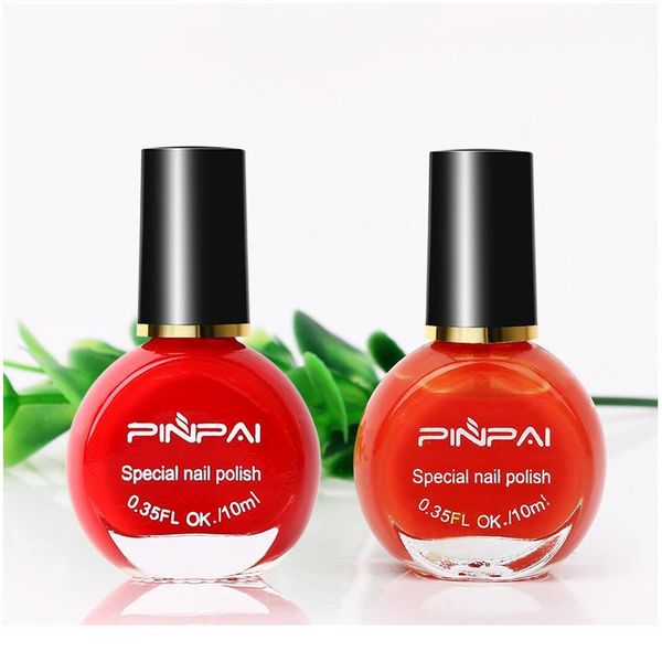 

10ml nail polish gorgeous color nail art gel varnish for nail extension gel lacquer base coat gel manicur jllycs