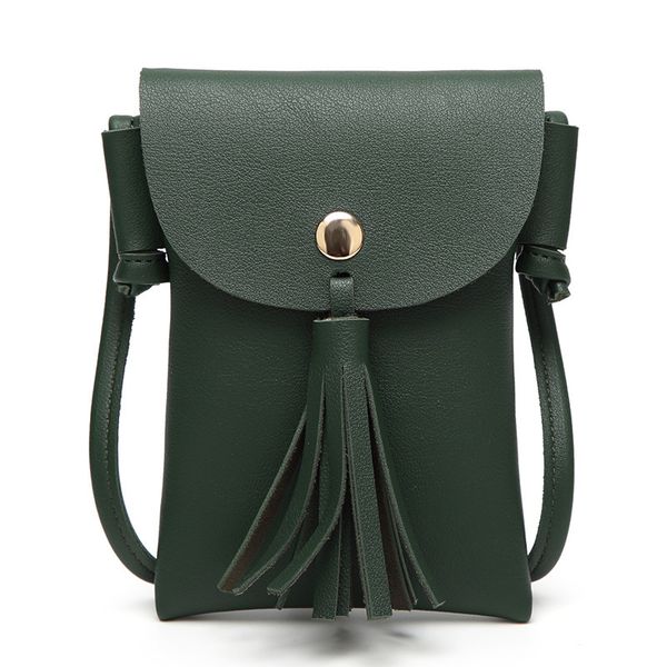 

fashion women designer cross body bag small handbags pu leather lady sling bag single shoulder bags
