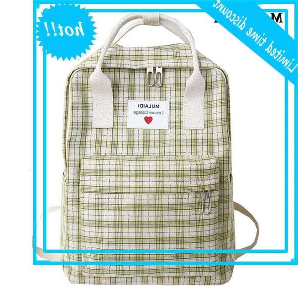 

new fashion rooster women casual portable dead travel bags design college teen girl schooltas big backpack