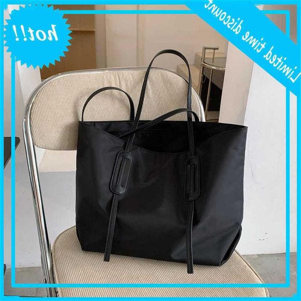 

purchase large capacity luxury shoulder pu leather women's handbag bags sac