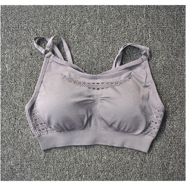 

2 шт. спортивные костюмы бесшовные yoga набор женщин фитнес тренажерный зал одежда спортивная одежда женщина тренажерный зал леггинсы мягкий