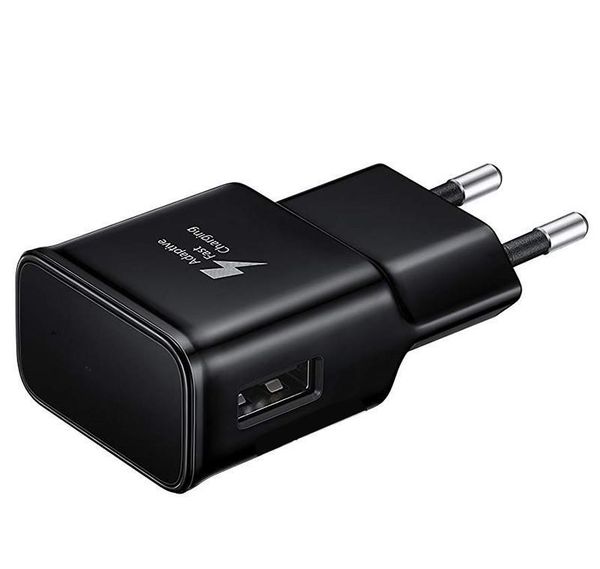 

usb type c cable for samsung galaxy s9 s8 fast charging data cable for huawei mate 20 pro xiaomi mi 8 usb ty bbyxdz packing2010