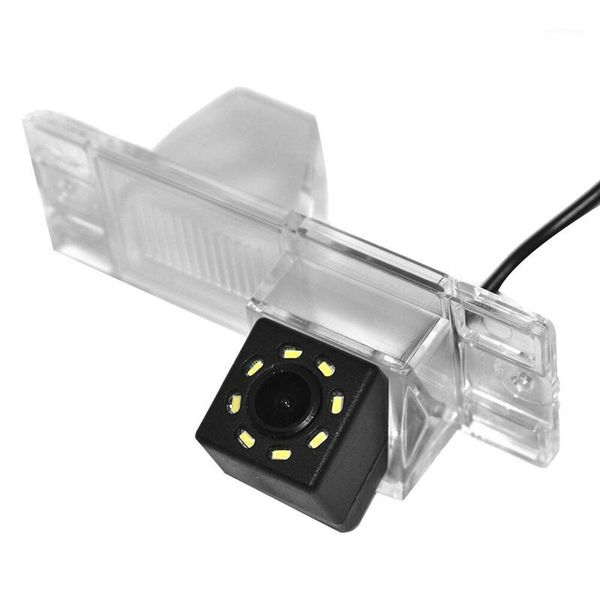 

car reversing rear view camera for proton gen2 persona europestar l5 l31