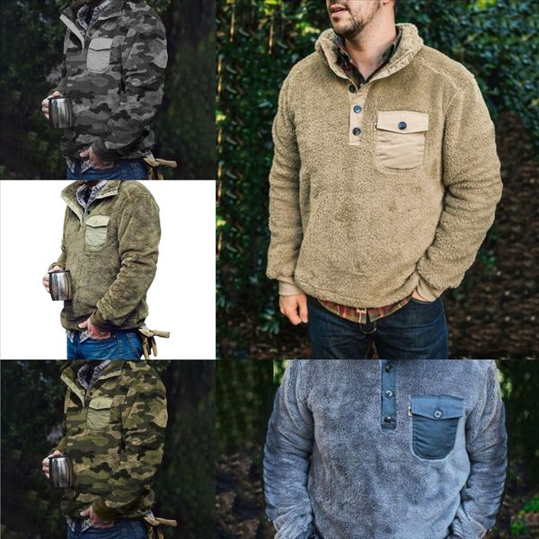 

rqjkq turtle autumn winter men's v neck men's sweater christmas solid casual fit warm sweater male's slim black knitted new p, White;black