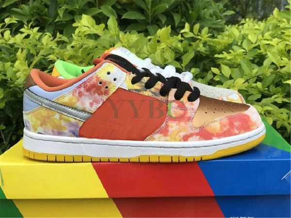 

dunk sb low dunks mens womens designer shoes trainer cny skateboard sneakers, White;red