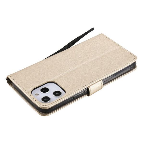 

leather wallet phone case for iphone 12 pro max se2 x xs xr 11 pro max 8 7 6 sqcbzr