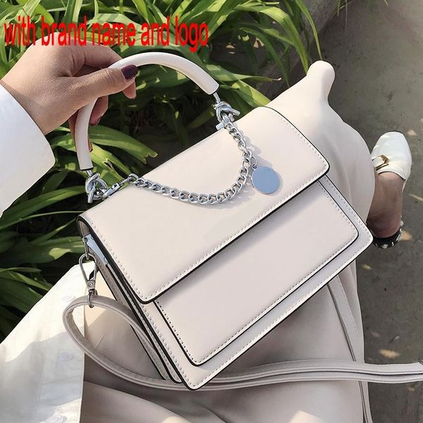 

totes handbags women bags capacity large women pu shoulder messenger bag female 2020 fashion daily totes lady elegant handbags haocf qynf