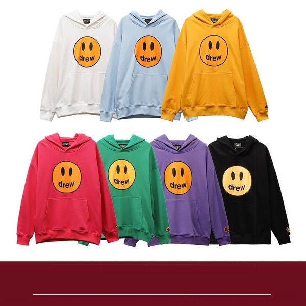 

lylp sweaters runway sweater 2020 long sleeves pullovers neck women039;s milan high end jacquard v women designer sweater 1027-3