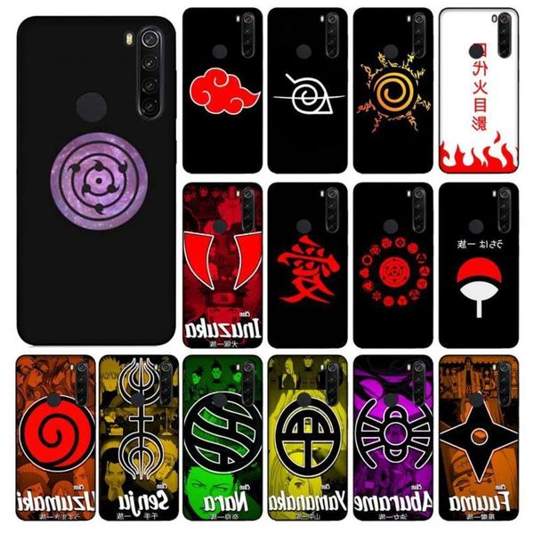 

3the of yndfcnb right naruto mobile box is redmi 556 plus 6a 4x 78 note 55a 78pr