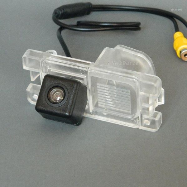

for mitsubishi triton l200 sportero strada 3 1995~2006 4 2005~2020 car rear view camera backup reverse parking camera1