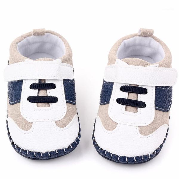 

first walkers born shoes 2021 baby girl boys comfortable mixed color fashion kid scarpe neonato #31