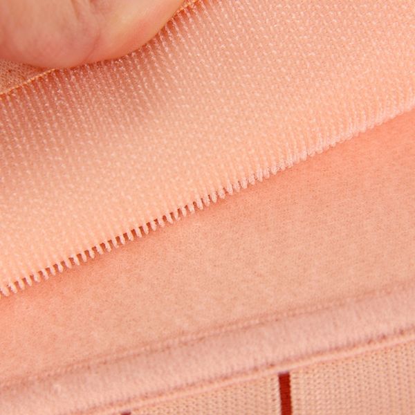 

kitz new arrival metallic bronzing waterproof beauty tattoo golden black fashion body art decoration oneretro stickers tattoo ship, Black;white