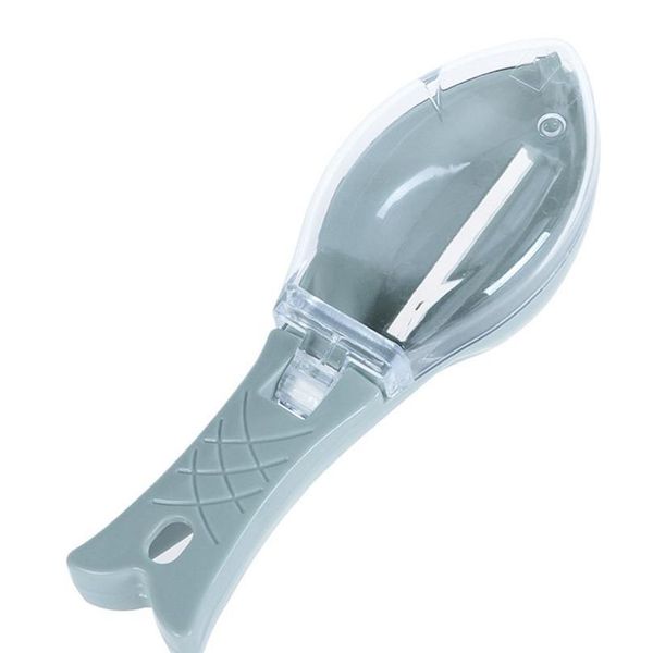 

fish skin brush scraping fishing scale brush graters fast remove fish knife cleaning peeler scaler scraper package bbyrqr