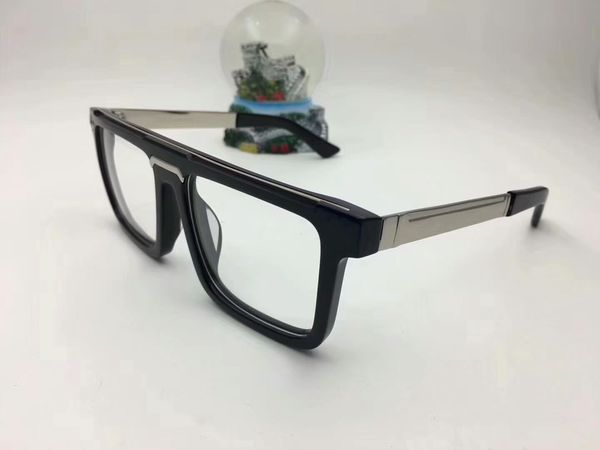 

2021 sunglasses for men 0078 men sunglasses for women womens glasses men brand coating uv protection temperament sunglasses