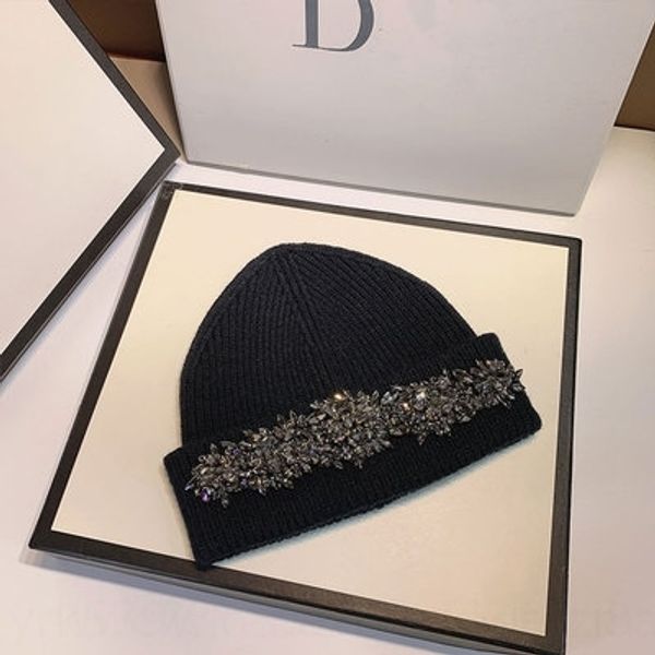 

qcvo fashion men039;s baseball cap casquette embroidery fitted cap snapback hat men gorras pattern with casual letter fashion cap, Brown;gray