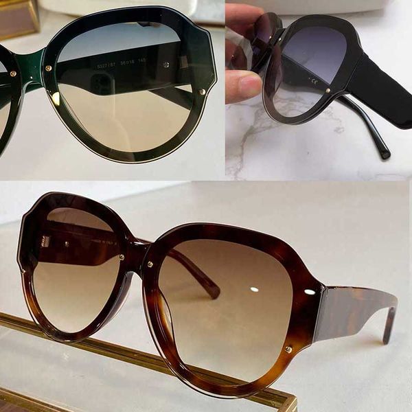 

model 4451 brand mens sunglasses round glasses eyewear gold frame glass lens womens sunglasses shade reflective sun glasses round glasses, White;black